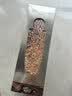 阿芙（AFU）十一11籽微凝珠油敷精华水300ml 补水护肤男女抗衰老保湿紧致抗皱 实拍图
