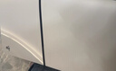 PlayStation PS5 国行游戏主机 PS5slim 次世代游戏机送礼游戏电玩 DW12A兼容黑神话悟空 情人节520儿童节礼物 轻薄PS5slim光驱版双手柄套装 实拍图
