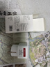 公牛（BULL） 欧标德标转换插头转换器插座欧标德国转中国插头转换器适于韩国欧洲俄罗斯荷兰越南泰国巴厘岛等 实拍图