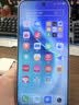 vivo X300 12GB+512GB 自在蓝 蔡司2亿超级主摄 蔡司APO超级长焦 5年持久流畅OriginOS 6 拍照 AI手机 实拍图