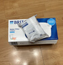 碧然德（BRITA） 家用滤水壶 净水壶滤芯 Maxtra 多效滤芯 6枚装 实拍图