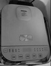 海尔（Haier）电饭煲 电饭锅家用多功能煮饭锅 智能预约 不粘锅内胆HRC-S64YG 4L（4-5人） 实拍图