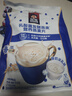 桂格（QUAKER）乳酸菌发酵燕麦片酸奶冰乳味432克（27克*16包）冷泡麦片 实拍图