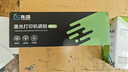 连盛适用惠普M1216nfh硒鼓HP LaserJet M1216nfh MFP墨盒 硒鼓打印机粉盒 墨粉盒 实拍图