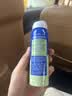 曼秀雷敦新碧冰凉防晒喷雾100ml 清爽防水防汗户外军训高倍防晒霜男女士 实拍图