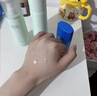 佰草集白茶玲珑保湿护肤套装水乳面霜生日礼物女化妆品男女 实拍图