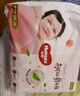 好奇（Huggies）铂金装小桃裤拉拉裤箱装XXXL64片尿不湿【夏季散热王】 实拍图