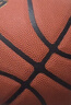威尔胜NBA比赛篮球耐磨PU标准7号球(贈5件套·订场券) 实拍图