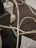 Apple/苹果 原装正品20W type-c充电器 苹果usb-c充电器手机快充头 旗舰店苹果iPhone 17 Pro Max充电器 实拍图