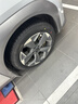 邓禄普（DUNLOP）汽车轮胎215/55R17 94V SP SPORT FM800适配迈腾帕萨特天籁凯美瑞 实拍图