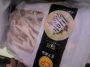 正大鸡爪净重2斤（单个鸡爪约40-50g） 柠檬鸡爪生鲜烧烤 实拍图