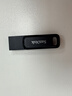闪迪（SanDisk）512GB Type-C USB3.2 手机U盘DDC3黑色 读速高达400MB/s 自动备份 手机电脑两用 双接口大容量优盘 实拍图
