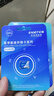 忆捷（EAGET）64GB TF（MicroSD）存储卡  U3 V30 行车记录仪&安防监控专用内存卡 高速耐用 读速100MB/s 实拍图
