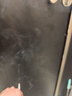 得力（deli）工具箱套装153件套家用五金维修组套内六角扳手螺丝刀套装 实拍图