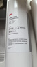 3M净水器家用净水机 LR400-JX90替换滤芯 R400J-CAR1 压缩活性炭棒复合滤芯 实拍图