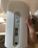烽火（FiberHome）5G CPE Pro 2移动路由器 SIM卡插卡上网 全频段 支持5G-A WiFi7 BE5000 2.5G网口【热销爆款】 实拍图