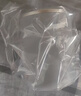 洁比世304不锈钢漱口杯情侣高端刷牙杯抗菌牙刷杯牙缸洗漱杯灰色单个装 实拍图