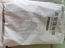 太力真空压缩收纳袋衣服旅行袋免抽气衣物密封整理袋【6中立体】 实拍图