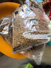 麦富迪狗粮 藻趣儿狗粮成犬粮牛肉螺旋藻 均衡营养15kg/30斤 实拍图