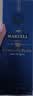 马爹利（Martell）蓝带XO级 干邑白兰地 洋酒  法国进口 送礼佳选 蓝带 500mL 1瓶 +50ml 实拍图