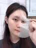 韩方五谷377面膜美白淡斑补水保湿女男士熬夜舒缓去黄气暗沉提亮抗皱紧致 实拍图