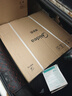 美的（Midea）直饮加热净水器套装【白泽Max1200G+管线机MG245-R】厨下RO反渗透 多档控温家用即热一体净饮机 实拍图