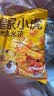 皇家小虎香脆鸡米花3斤盐酥鸡空气炸锅半成品裹粉炸鸡食材小吃源头直发 实拍图