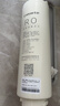 海尔卡萨 帝净水器机滤芯云鳟CRO500-/600/800-Q3PBU1/Q5HBU1直饮过滤器PPC复合RO膜滤芯 123全套滤芯（3支）卡萨帝 CRO600-Q3PBU1 实拍图