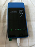飞瑧【单月9.9元】移动随身wifi无线网络5Ghz千兆2026新款无限速流量全国通用宽带车载三网路由器热点 5G-1万毫安【大师版-极致速度】Ai大模型加速 实拍图