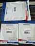 倍立方（BURLEFRAN）mini 母转Typec公头转换器迷你mini公充电数据充电线5P接口T型车载连接线25CM弯头线 实拍图