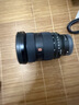 索尼（SONY）FE 24-70mm F2.8 GM II 全画幅标准变焦 G大师镜头(SEL2470GM2) 实拍图