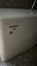 美的（Midea）净水器机家用厨房下式直滤净饮机自来水前置过超滤器机华凌 MU151-4 实拍图