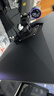 AOC 23.8英寸260Hz 创新QD量子膜广色域 1ms硬件低蓝光 三角洲240Hz 游戏电竞显示器 破军系列24G51Z 实拍图