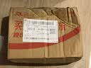 联想（Lenovo) 120GB SSD固态硬盘 SATA3.0 SL700闪电鲨系列 台式机/笔记本通用 实拍图