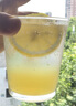 百事可乐纯水乐 AQUAFINA 无糖0脂0卡苏打气泡水 汽水330ml*20罐礼盒装 实拍图