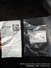 316/304不锈钢六角螺母大全套装六角螺帽螺丝帽螺栓螺丝母DIN934 M1.2【50粒】304粗牙 实拍图