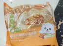 林饱饱早餐任选加购8件49.9元纸皮烧麦芝士牛肉卷鸡肉卷饭团速食半成品z 藤椒鸡肉小龙虾饭团1袋150g 实拍图