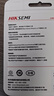 海康威视（HIKVISION）128GB 固态U盘双接口手机U盘Type-C/USB3.2读速520MB/s适用华为苹果Iphone电脑大容量高速优盘S500 实拍图