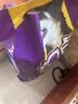 品卓狗粮 爱倍犬儿欢 全价小中型大型犬成幼犬比熊金毛通用粮鸡肉牛肉 实惠囤货装20斤 实拍图