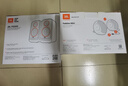 JBL【618】PS3500 无线蓝牙音箱 电脑多媒体音响 2.0桌面台式机音箱  家用世界杯观影低音炮礼物 黑色 实拍图