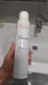 雅漾（Avene）舒泉保湿喷雾300ML 补水舒缓修护敏肌爽肤水护肤晒后湿敷礼物男女 实拍图