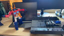 变形金刚（Transformers）儿童男孩玩具车手办机器人模玩手办礼物86版指挥官级擎天柱F8514 实拍图