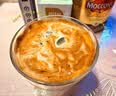 摩可纳（Moccona）礼盒装 8号200g*2瓶  冻干速溶黑咖啡深烘进口冷萃拿铁美式0糖0脂 实拍图