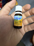 Ddrops滴卓思旗舰店 新生婴幼儿维生素d3滴剂vad3液体双钙初生儿童0-1岁 【出生-1岁】婴儿D3滴剂 2.5ml*1瓶 实拍图
