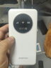 迅优随身wifi三网通无线wifi6上网宝携带式4G路由器网卡移动联通电信无限制全国通用流量2026款5GXY 【升级版X7Pro】WIFI6三网通10000毫安 不限速不虚标月享1500G流量 实拍图