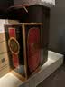 汾酒 老白汾10 2018年 清香型白酒 53度 475ml 单瓶装  陈年老酒【京东老酒】中秋礼品 实拍图