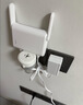 GL·INET GL-SFT1200千兆路由器智能wifi家用高速端口迷你便携式小型5G双频无线中继网络信号放大器路由器 GL-SFT1200(无适配器) 实拍图