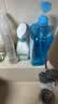 滴露（Dettol）消毒液洗衣衣物消毒水750mL 除螨杀菌混洗无忧 家居地板消毒 非84 实拍图
