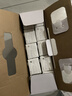 西牧天山新疆纯牛奶200ml*10盒整箱装全脂牛奶儿童学生营养早餐牛奶礼盒装 实拍图