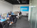 华硕（ASUS）【14代酷睿i5 i7】台式电脑主机台式机整机独显商务办公家用大额补贴炒股游戏渲染企业组装Diy电脑 一:酷睿i5/8G/628G/HD显卡/商务办公款 华硕（ASUS）主机+25英寸 实拍图